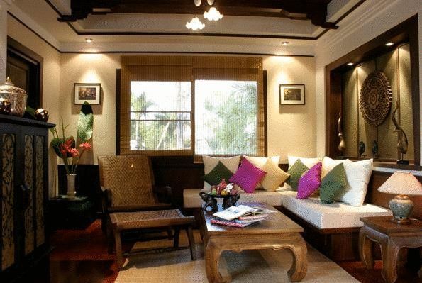 Iyarintara Resort Chiang Mai Hang Dong Habitación foto